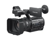 Sony HXR-NX200 4K Camcorder
