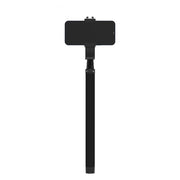 TELESIN TE-MNP-117 1.16M CARBON FIBER SELFIE STICK
