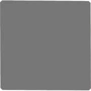 NiSi Nisi Explorer Collection 150x150mm Nano IR Neutral Density Filter - Nd64 (1.8) - 6 Stop