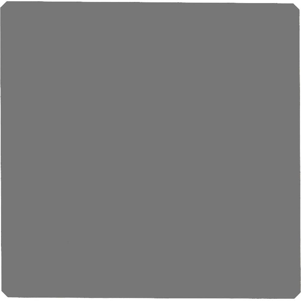NiSi Nisi Explorer Collection 150x150mm Nano IR Neutral Density Filter - Nd64 (1.8) - 6 Stop