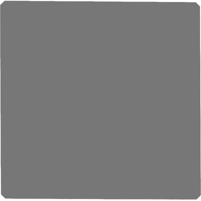 NiSi Nisi Explorer Collection 150x150mm Nano IR Neutral Density Filter - Nd64 (1.8) - 6 Stop