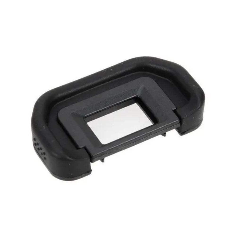 I-DISCOVERY EYE CUP EB