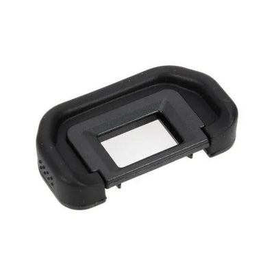I-DISCOVERY EYE CUP EB