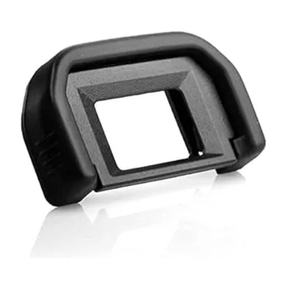 I-DISCOVERY EYE CUP EB