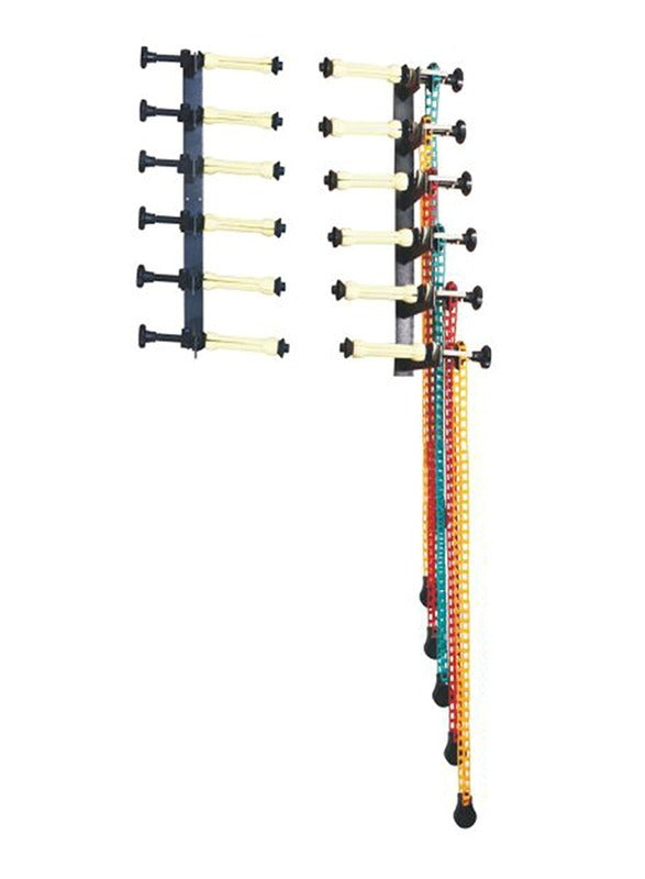 PROMAGE RB6 6 ROLLER BACKGROUND PAPER CHAIN KIT