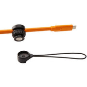 TETHER TOOLS TG098 TETHERGUARD CAMERA &amp; CABLE SUPPORT KIT