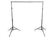Promage Background Stand PM-901