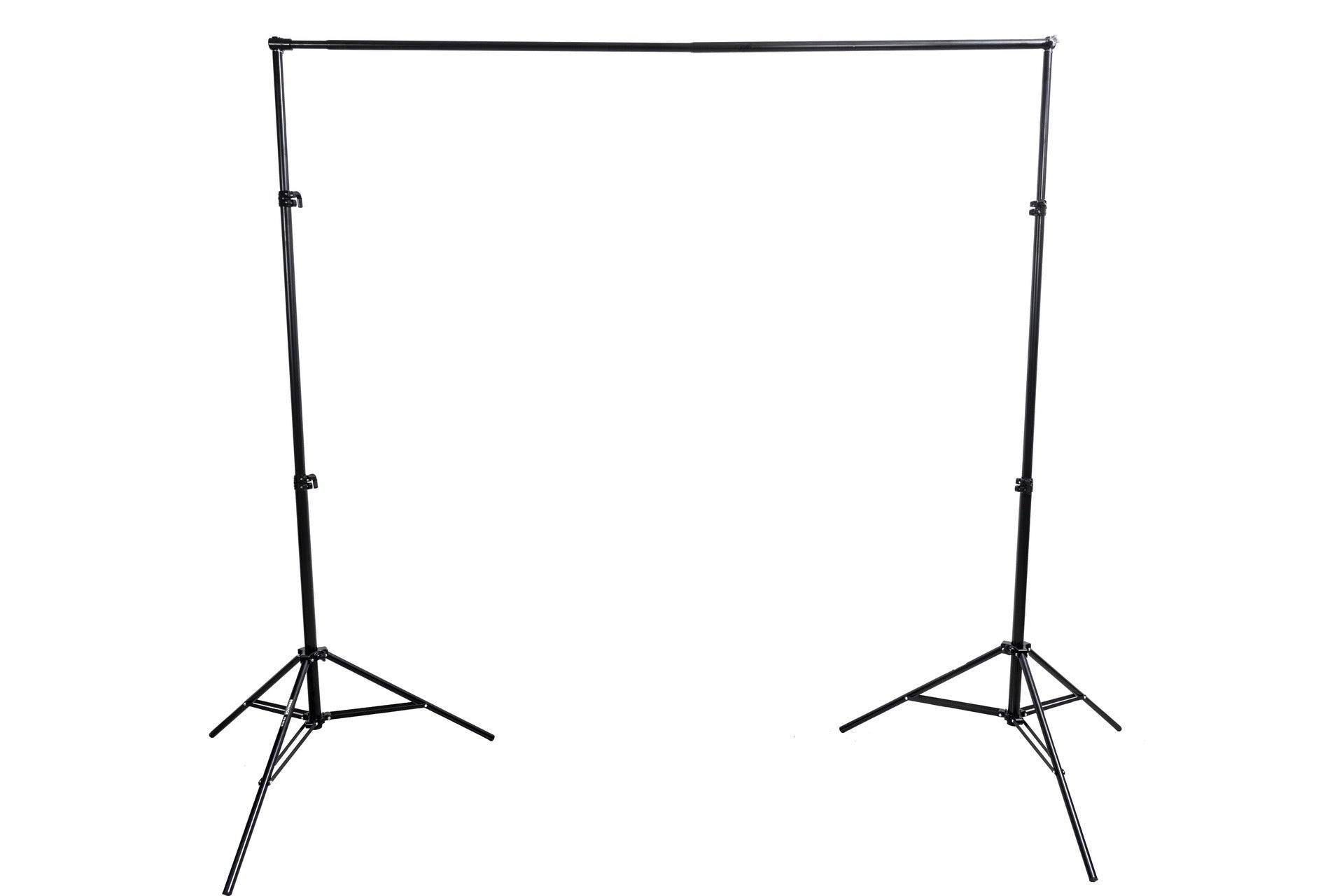 Promage Background Stand PM-901