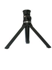 PROMAGE MINI TRIPOD MT-VT01K