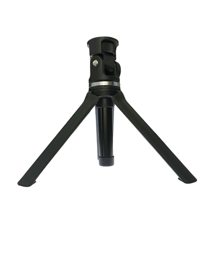 PROMAGE MINI TRIPOD MT-VT01K