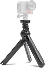INSTA360 MANTISPOD
