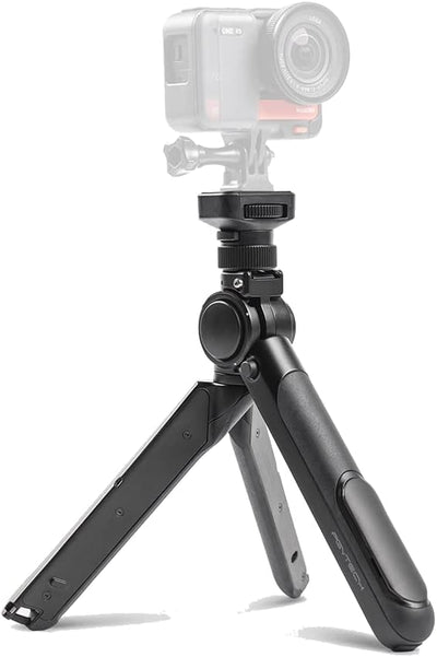 INSTA360 MANTISPOD