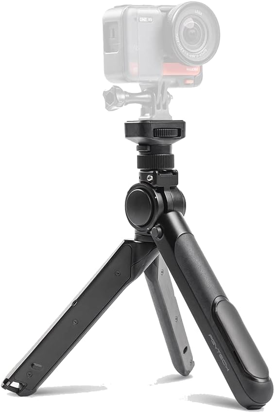 INSTA360 MANTISPOD