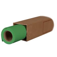 Promage STINGER PM-PB54 Seamless Background Paper 2.72m x 10m