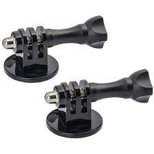 ULANZI 0605 UNIVERSAL GOPRO ADAPTER MOUNT