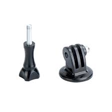ULANZI 0605 UNIVERSAL GOPRO ADAPTER MOUNT