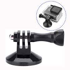 ULANZI 0605 UNIVERSAL GOPRO ADAPTER MOUNT