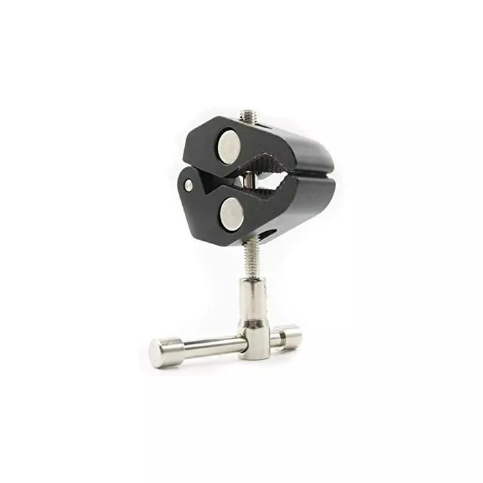 PROMAGE PM-116 MAGIC ARM 11" KIT