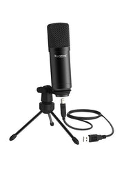 FIFINE K730 USB COMPUTER PC CONDENSER MICROPHONE