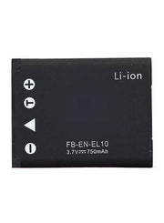 FB BATTERY FOR NIKON ENEL10