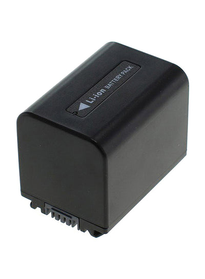 PROMAGE BATTERY FOR SONY FV70
