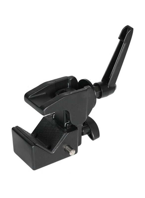 T&amp;Y SUPER CLAMP