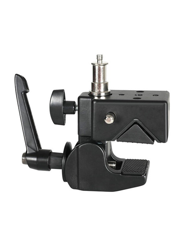 T&amp;Y SUPER CLAMP