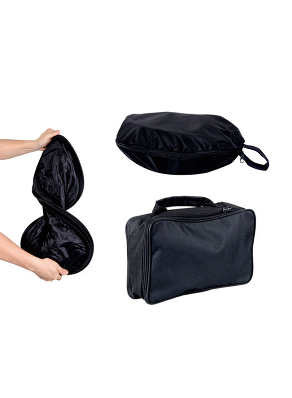 NICEFOTO EK50X50CM EASY FOLD SOFTBOX
