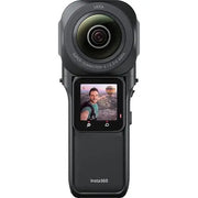 INSTA360 ONE RS 1-INCH 360 EDITION CAMERA