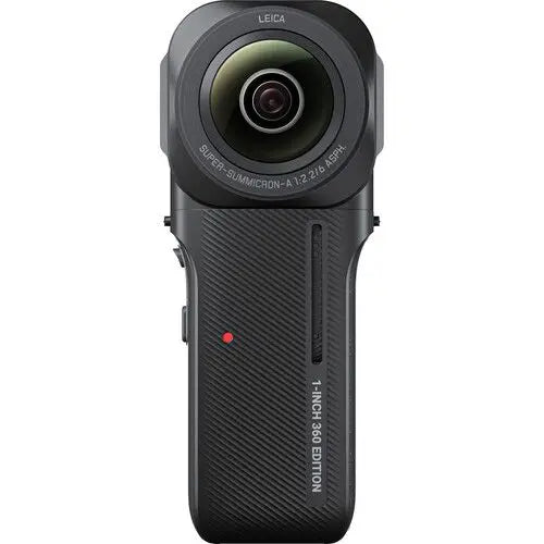 INSTA360 ONE RS 1-INCH 360 EDITION CAMERA