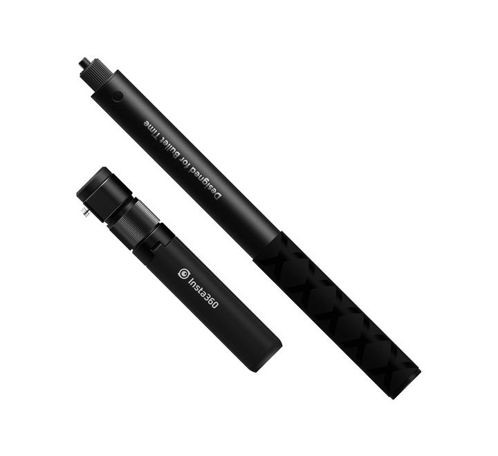 INSTA360 BULLET TIME SELFIESTICK BUNDLE INSTA-X109