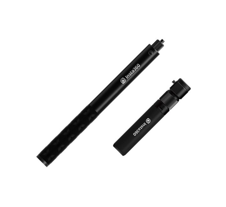 INSTA360 BULLET TIME SELFIESTICK BUNDLE INSTA-X109
