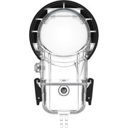 INSTA360 ONE X2 DIVE CASE