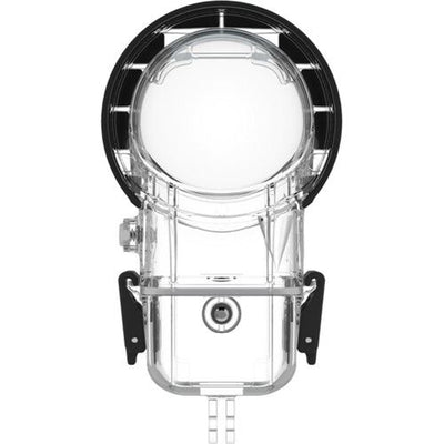 INSTA360 ONE X2 DIVE CASE
