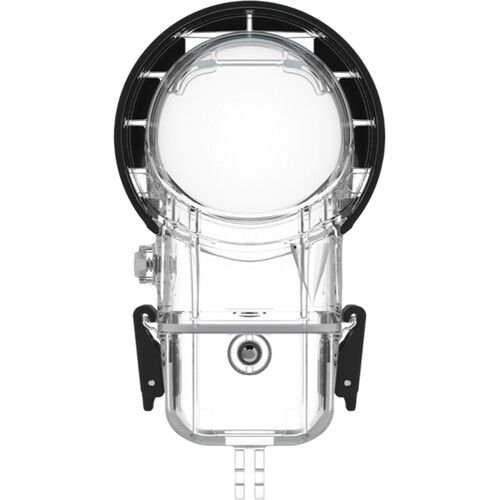 INSTA360 ONE X2 DIVE CASE