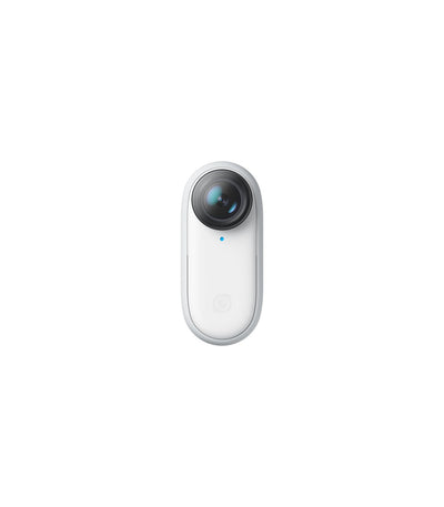 INSTA360 GO 2 ACTION CAMERA