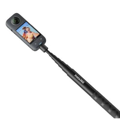 INSTA360 INVISIBLE SELFIE STICK 114CM