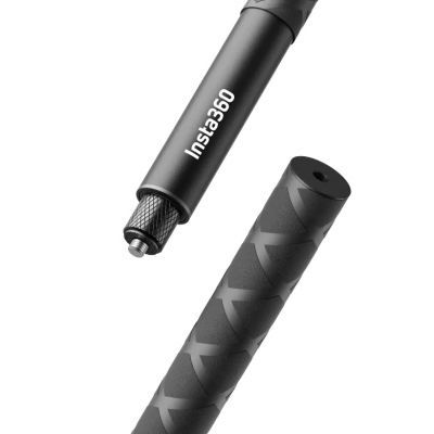 INSTA360 INVISIBLE SELFIE STICK 114CM