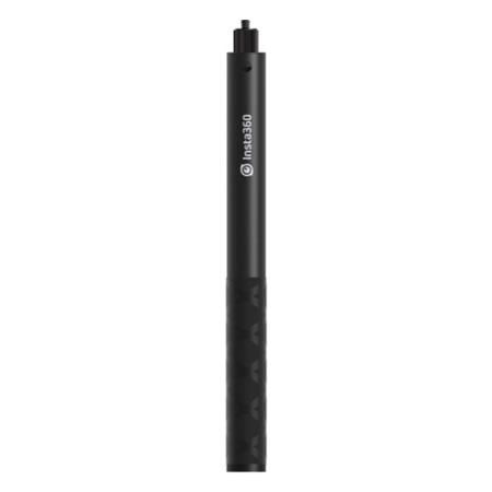 INSTA360 SELFIE STICK 120CM