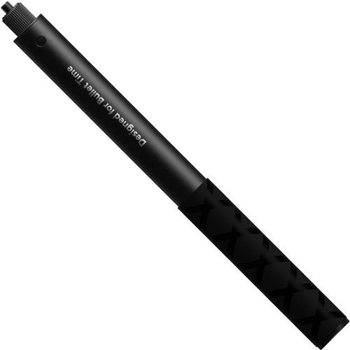 INSTA360 SELFIE STICK 120CM