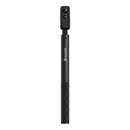INSTA360 SELFIE STICK 120CM