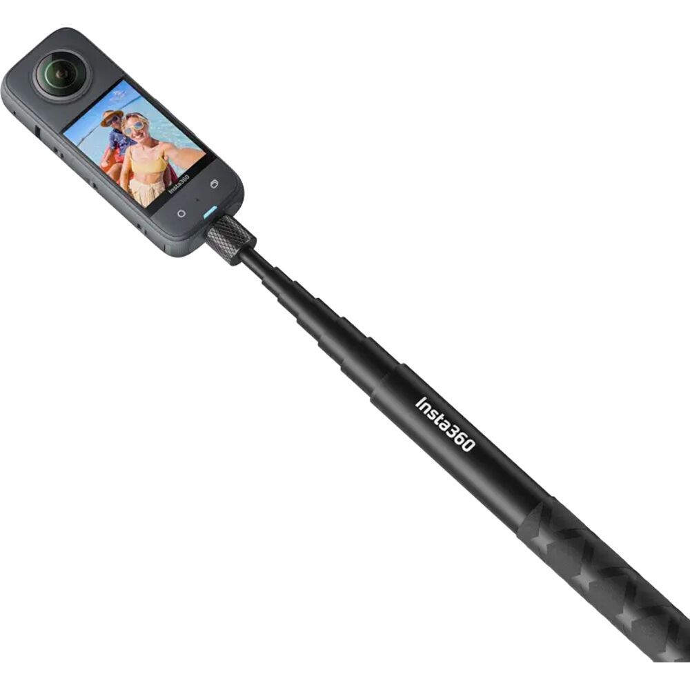 INSTA360 INVISIBLE SELFIE STICK 70CM