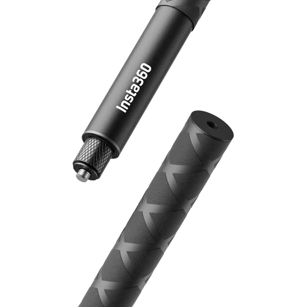 INSTA360 INVISIBLE SELFIE STICK 70CM