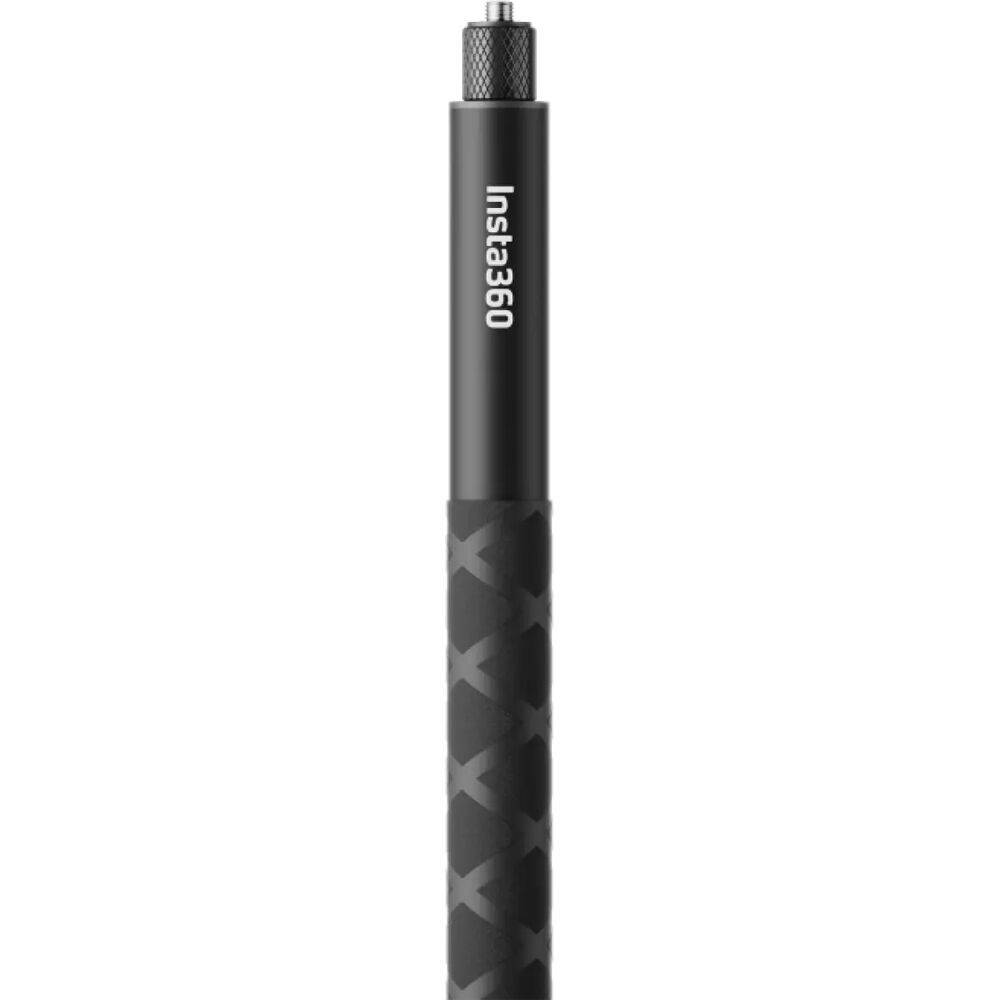 INSTA360 INVISIBLE SELFIE STICK 70CM