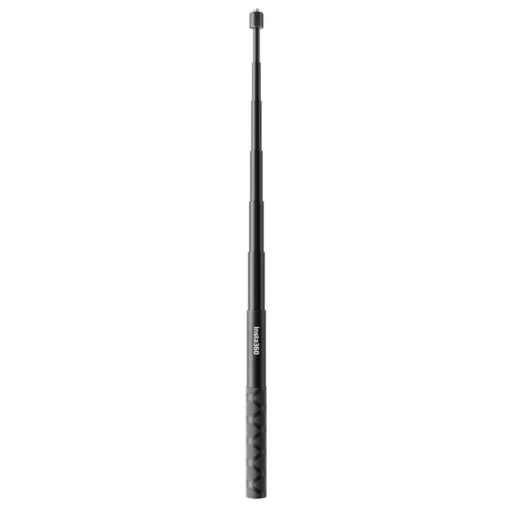 INSTA360 INVISIBLE SELFIE STICK 70CM