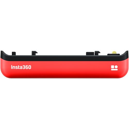 INSTA360 ONE R BATTERY BASE