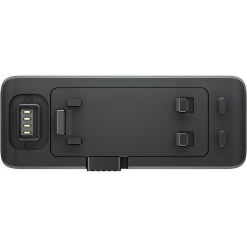 INSTA360 ONE R BATTERY BASE