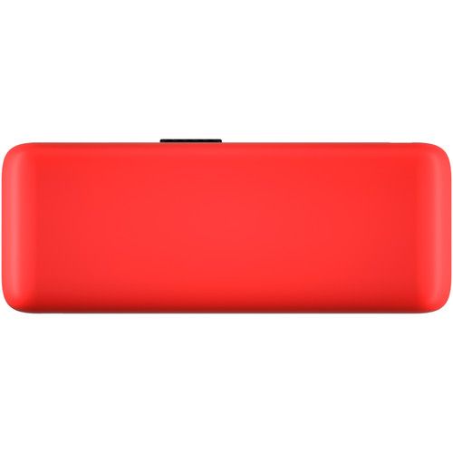 INSTA360 ONE R BATTERY BASE