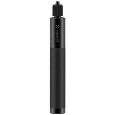 INSTA360 ONE R INVISIBLE SELFIE STICK 70CM