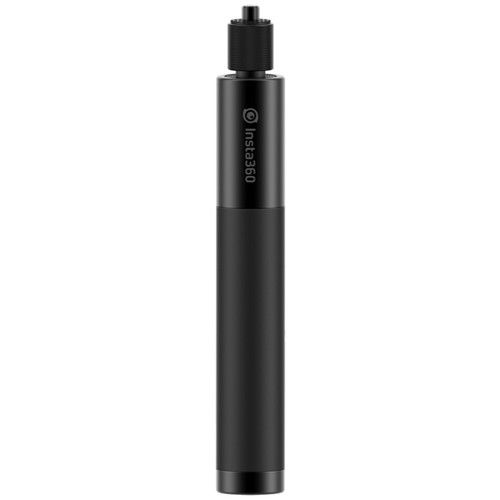 INSTA360 ONE R INVISIBLE SELFIE STICK 70CM